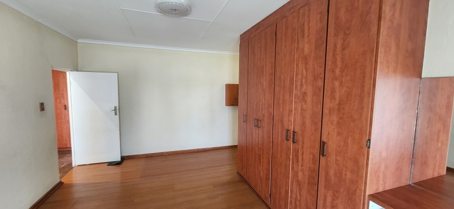 3 Bedroom Property for Sale in Dana Bay Western Cape
